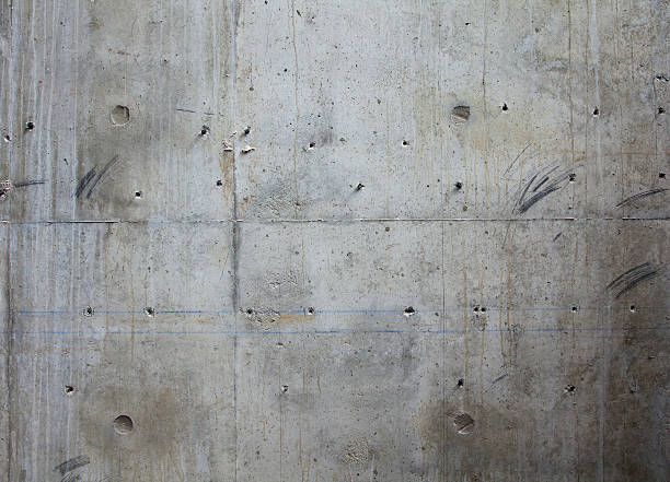Best Concrete Slab Construction in Indianola, MS